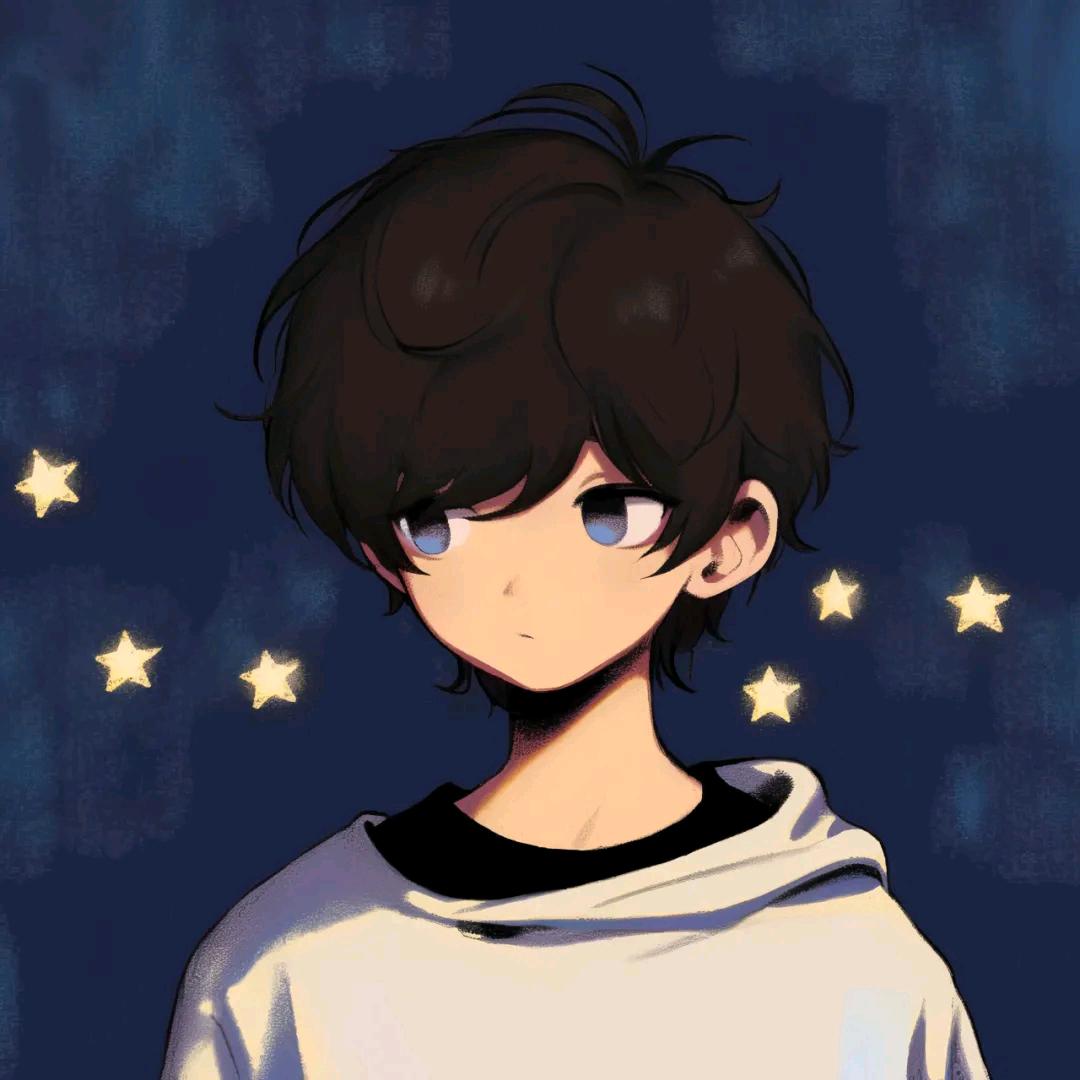橘络