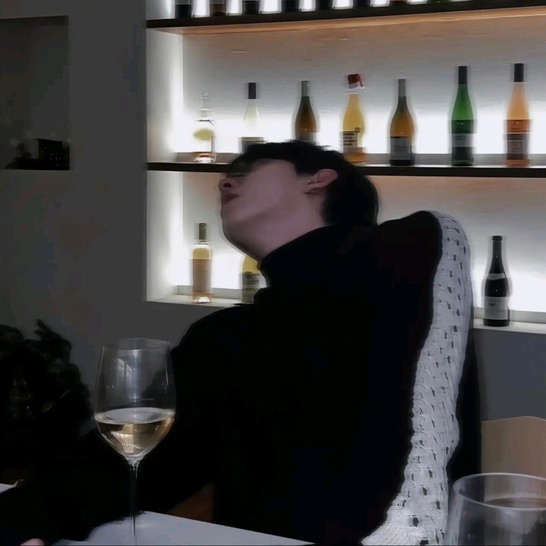 重拾快乐🙂