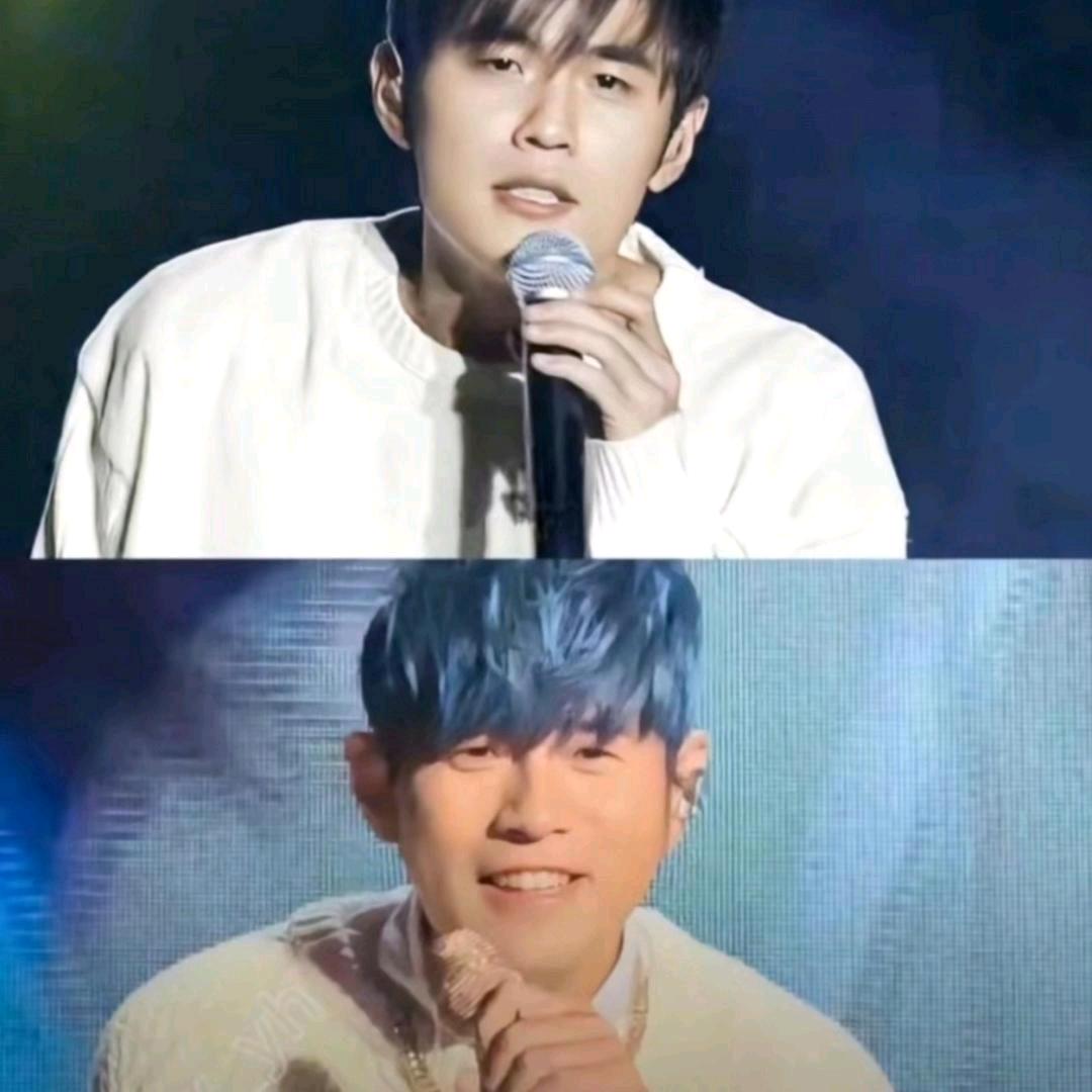 不是蝌蚪的青蛙🍁