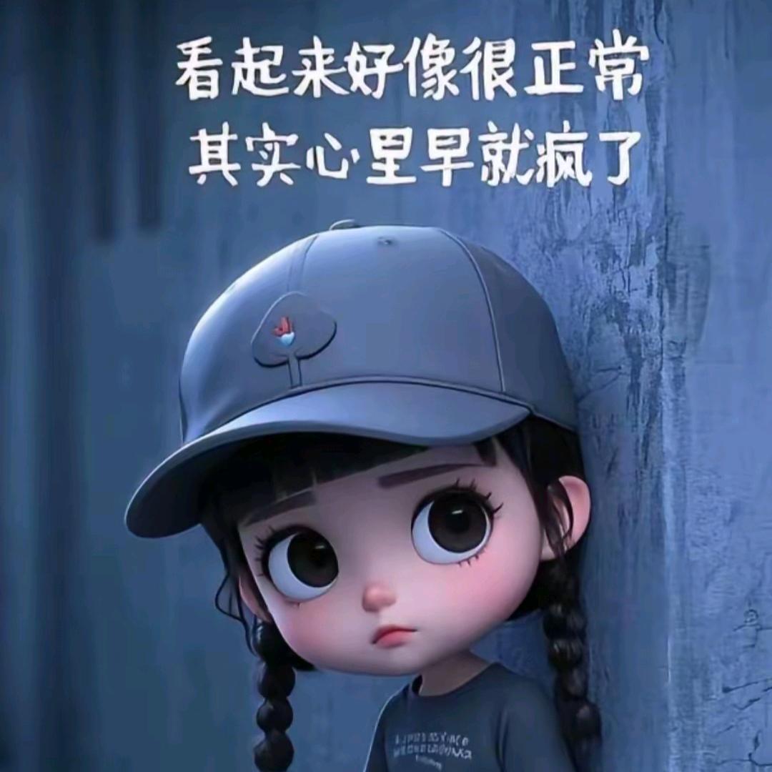 杯酒挽歌（退网版）