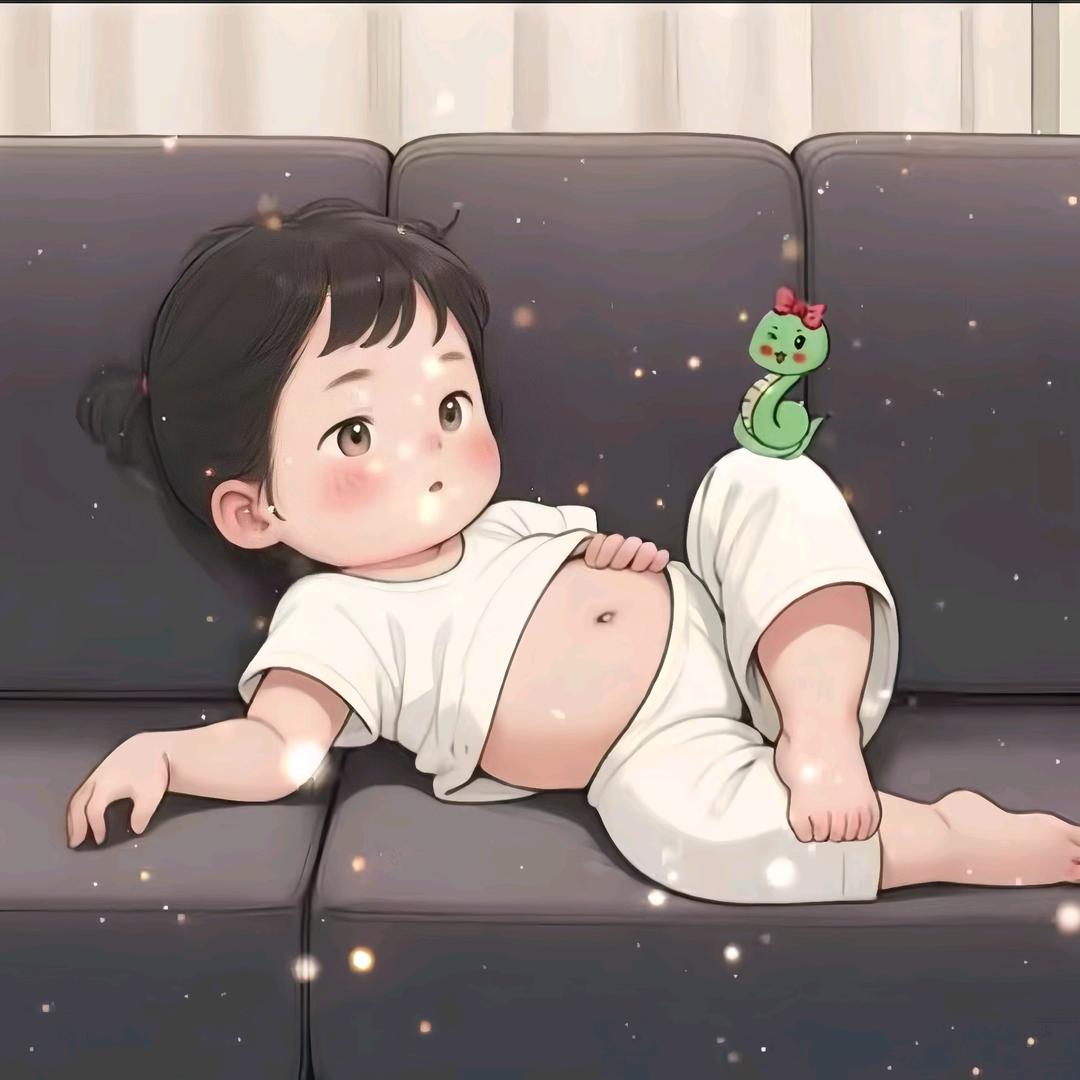 娜❤️苏