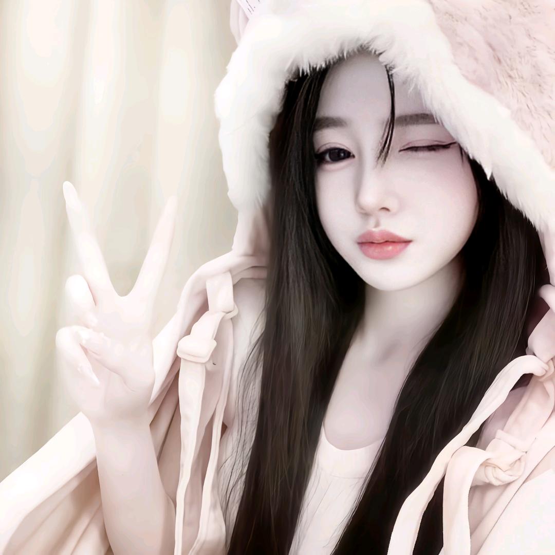 慕瑶