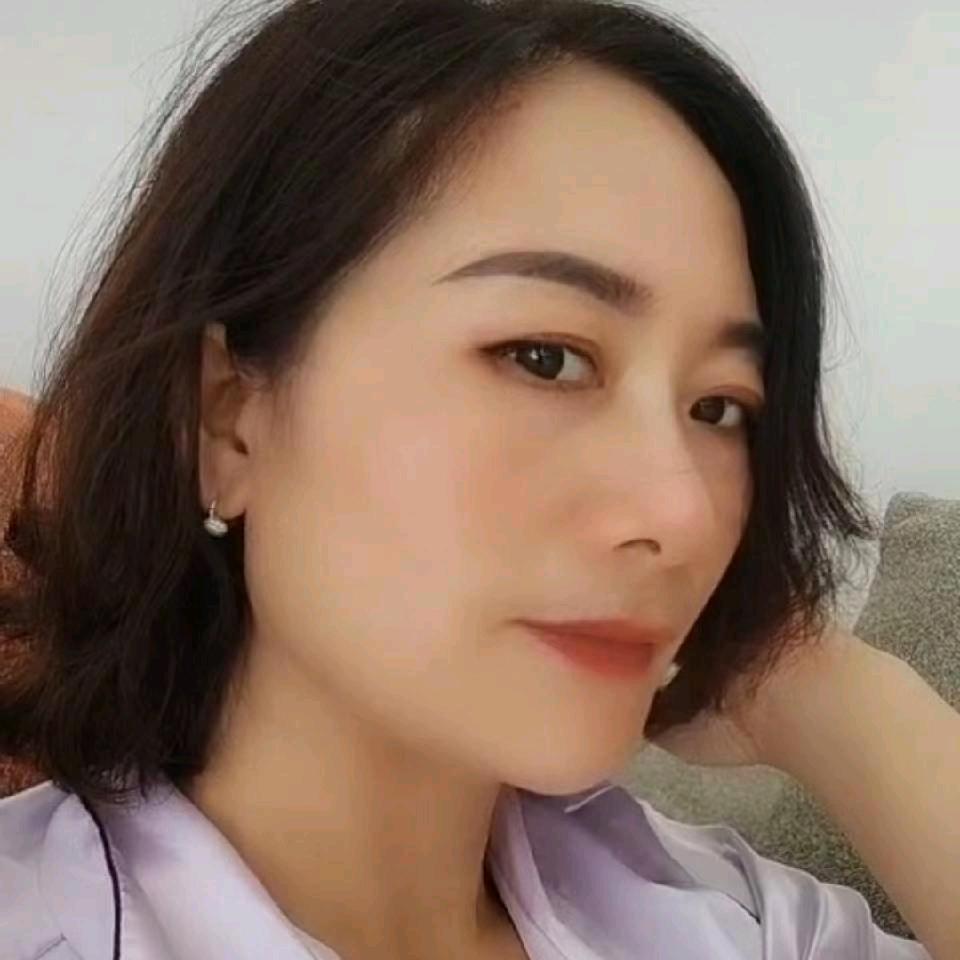 林梅