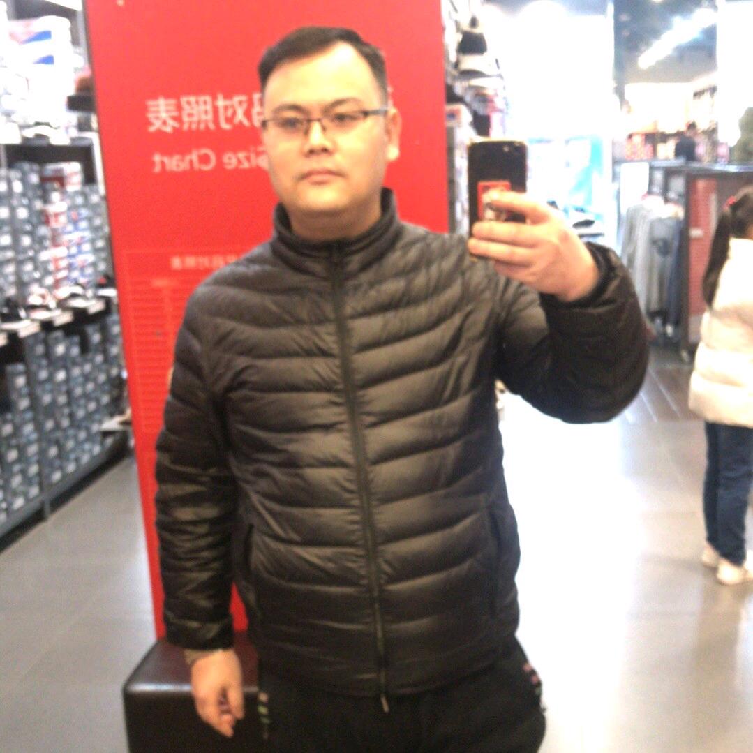 叙友阁胖哥（16年老店）