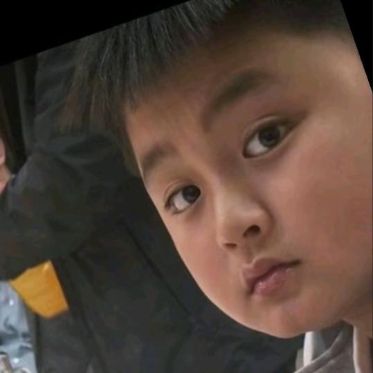 苦尽甘来才是硬道理