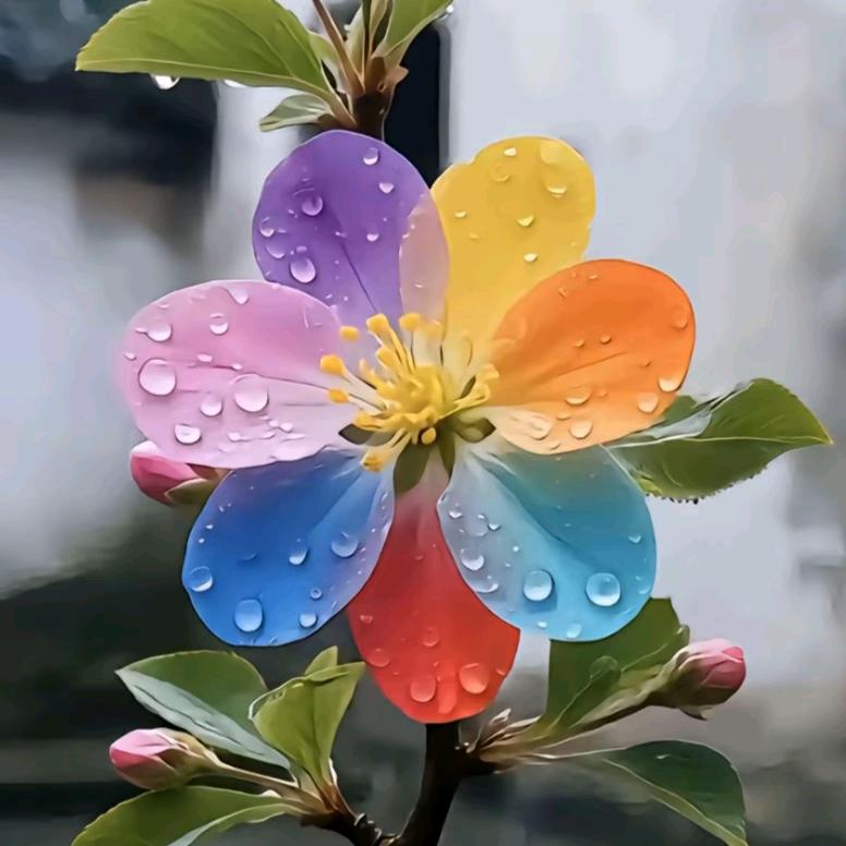 转身便是一辈子