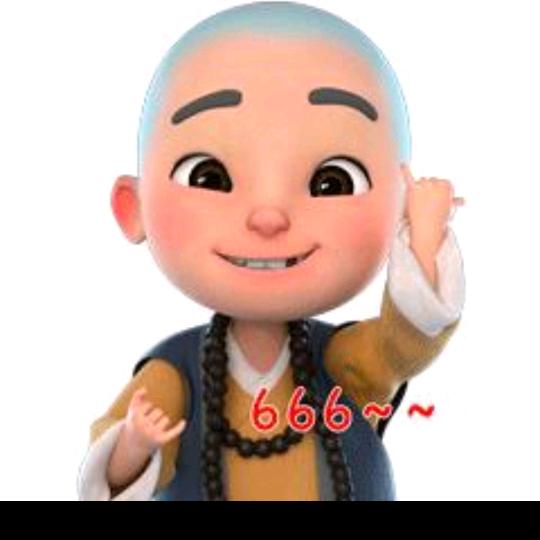 等风吻你