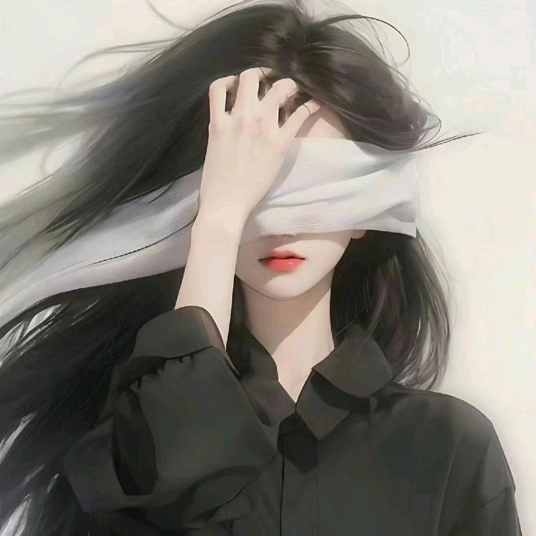 用户8836