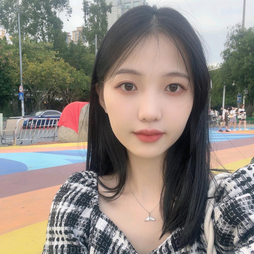 小柚生活铺