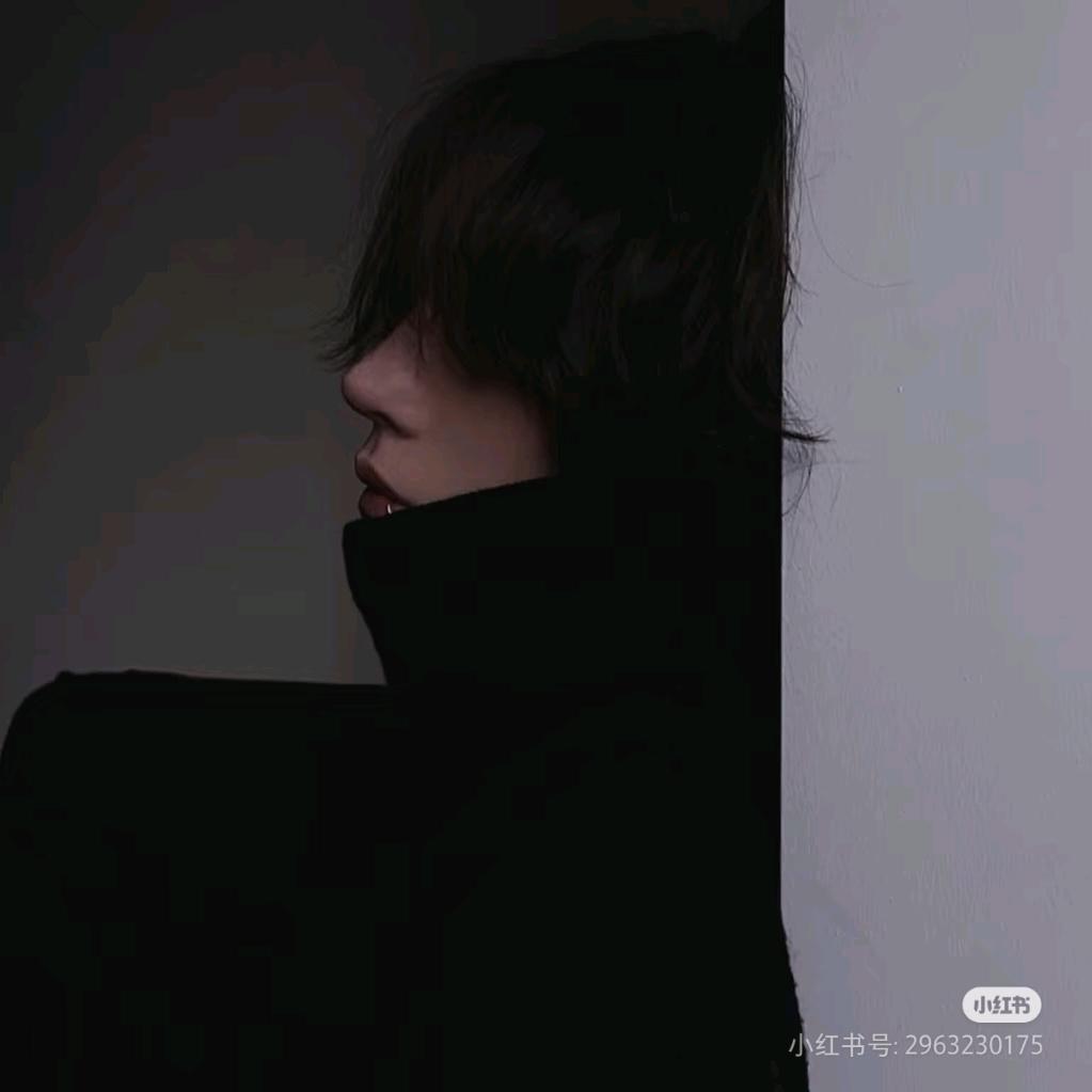 ᴬ岸海