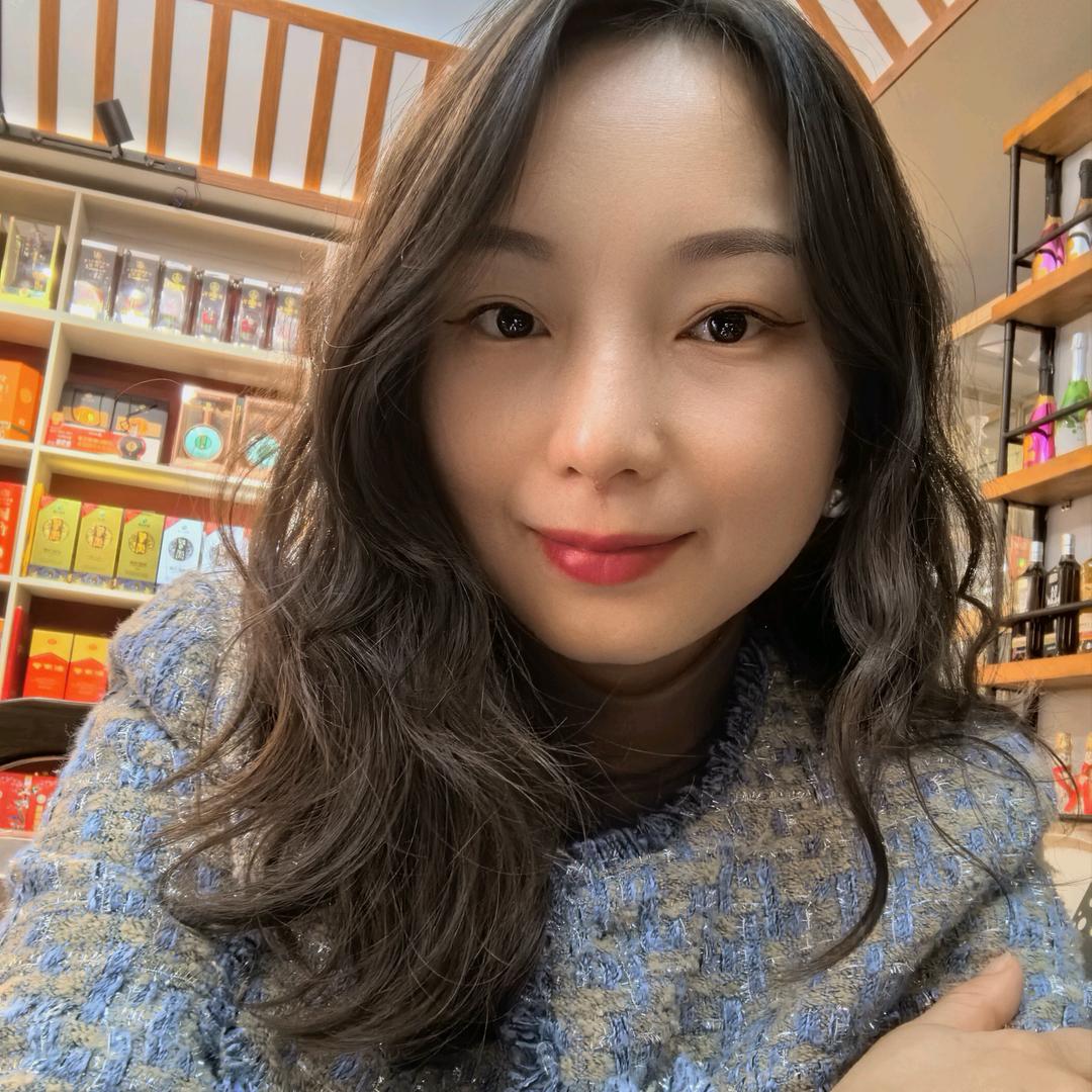 玲子🌹