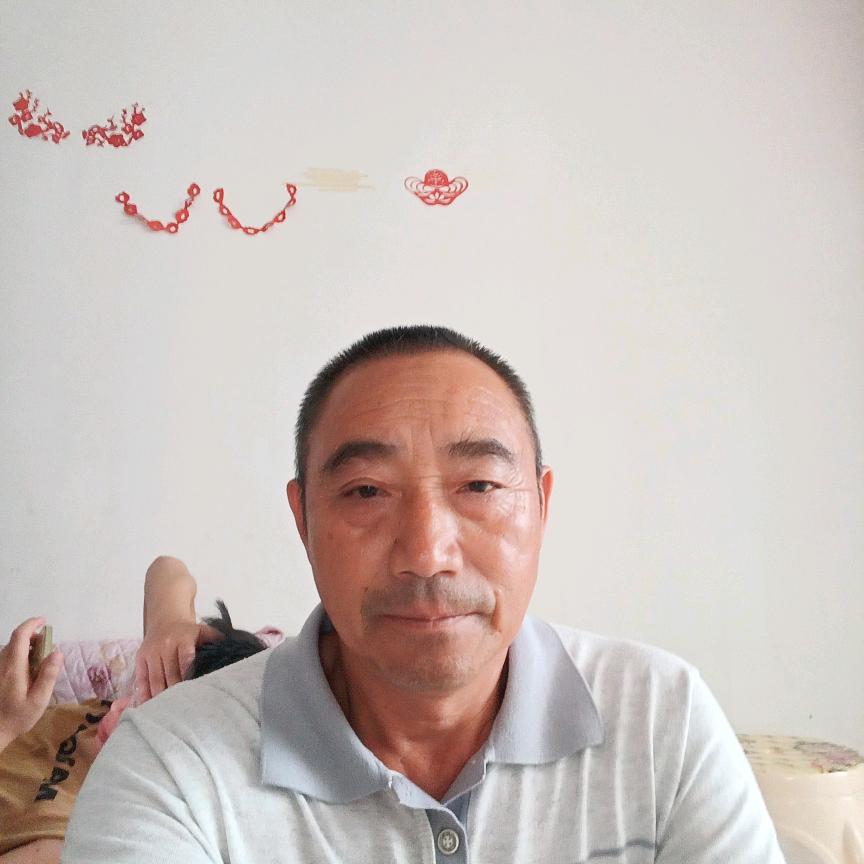 何直培