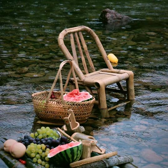 生活要开心点      日子要快乐点