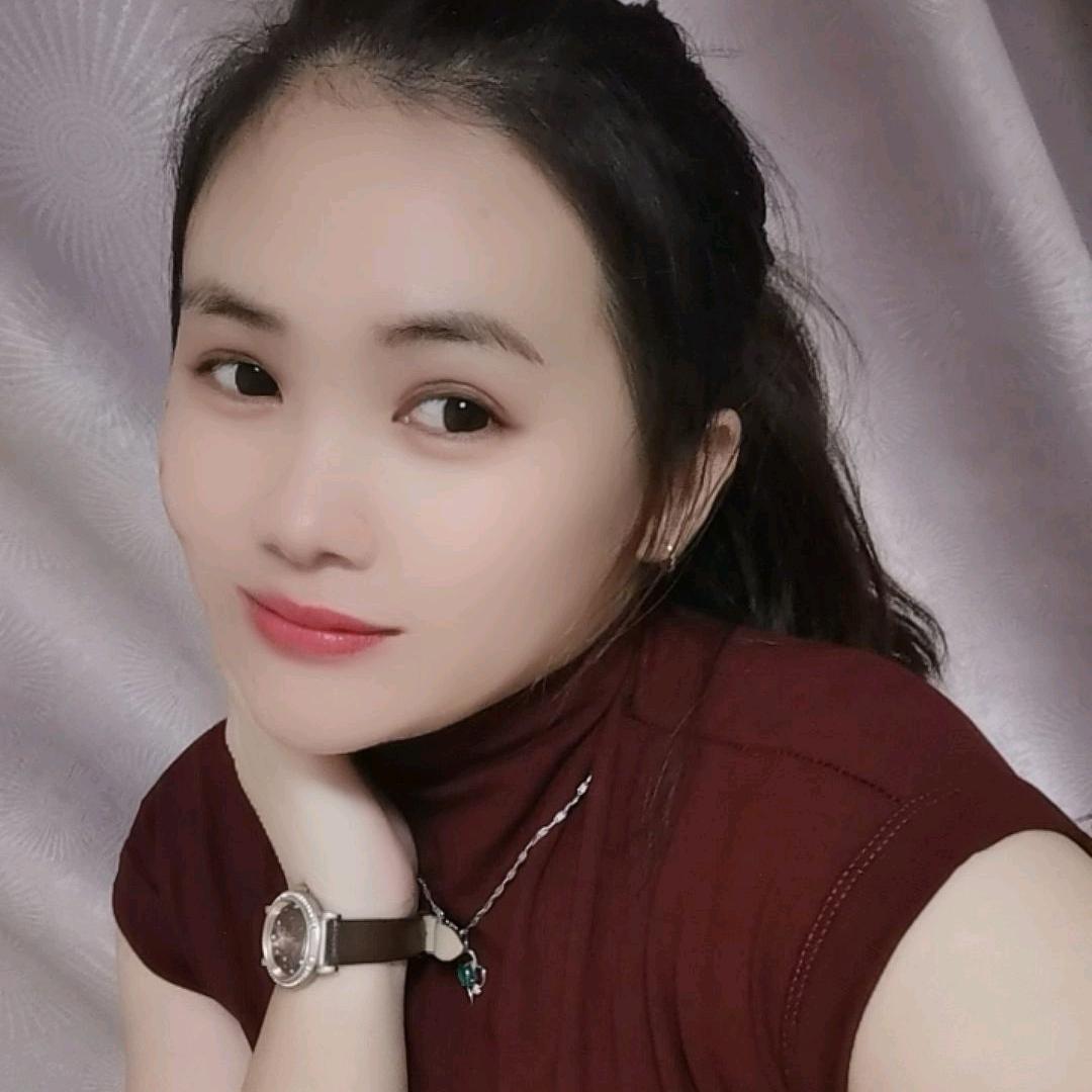 贵州布依（小琴）拒绝私聊