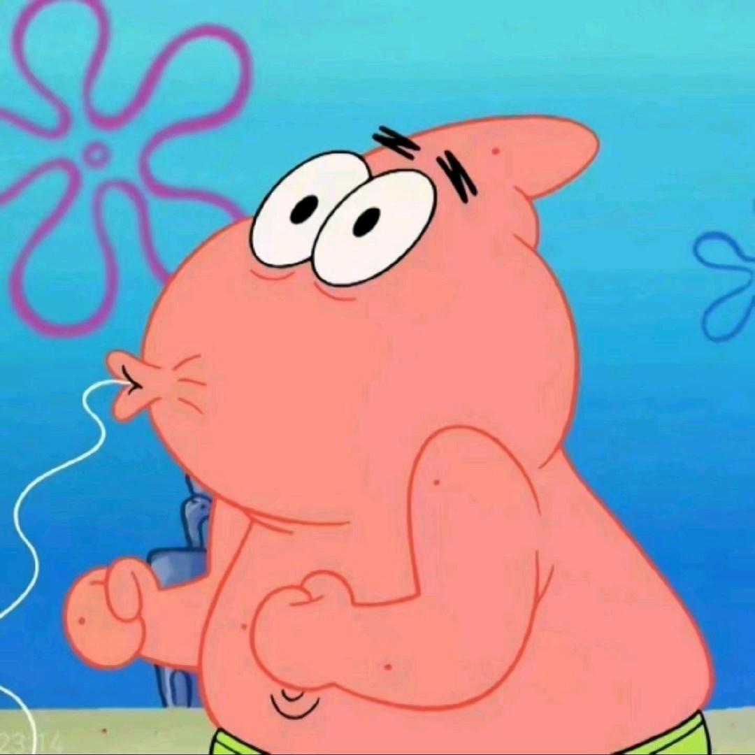 @B