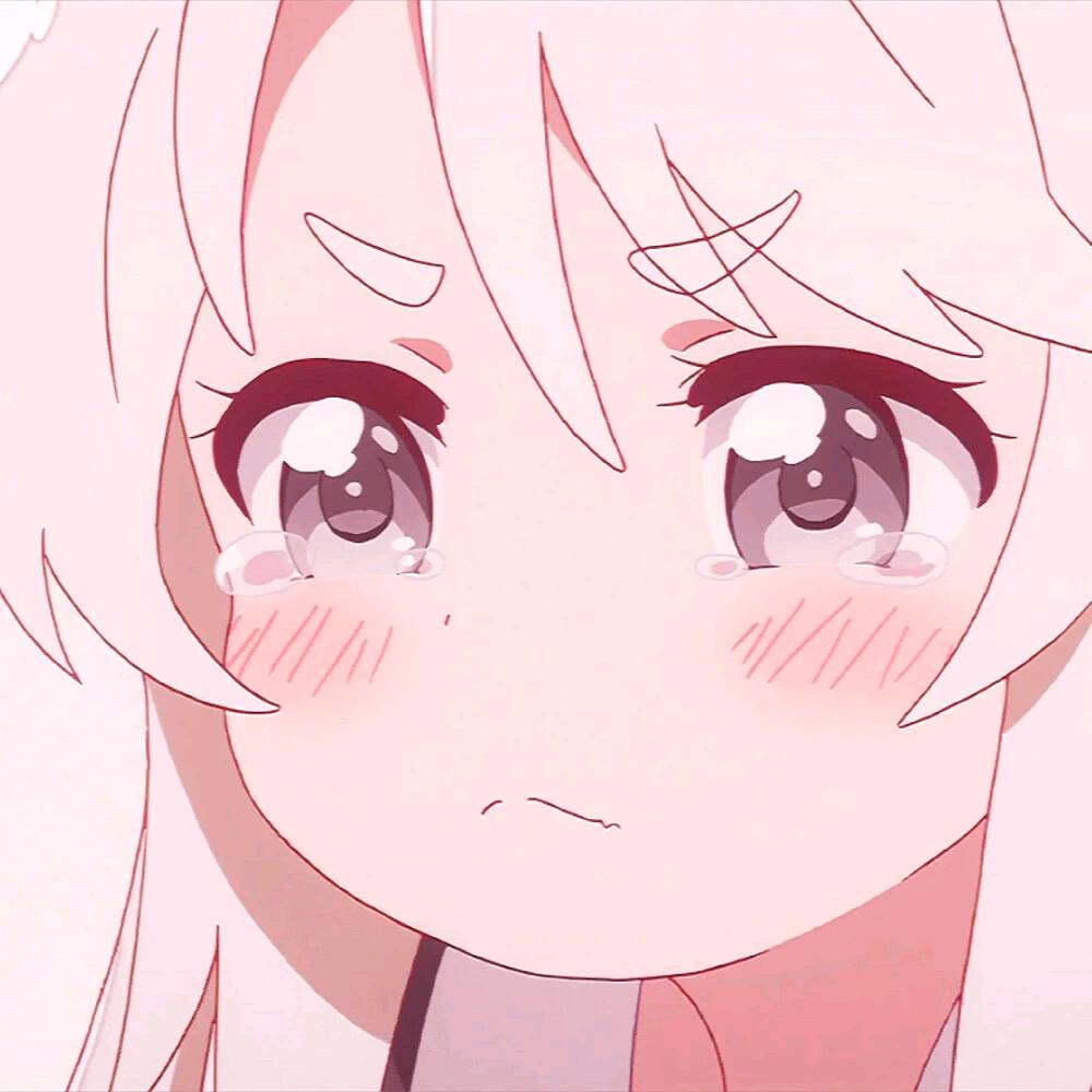 🔥🔥火辣甜妹