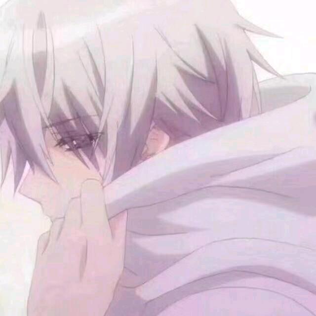 清风禾雨