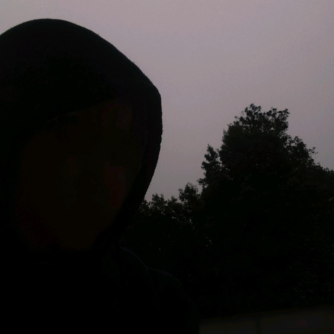 人机