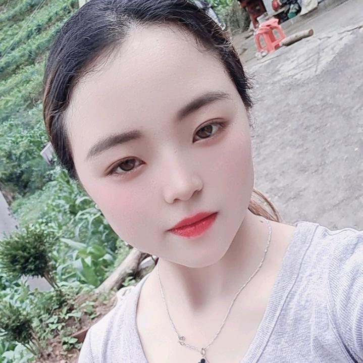 往后余生都是你管宝贝