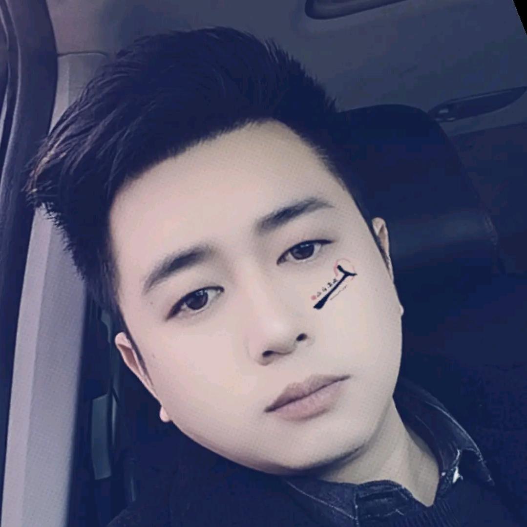 往后余生请多指教