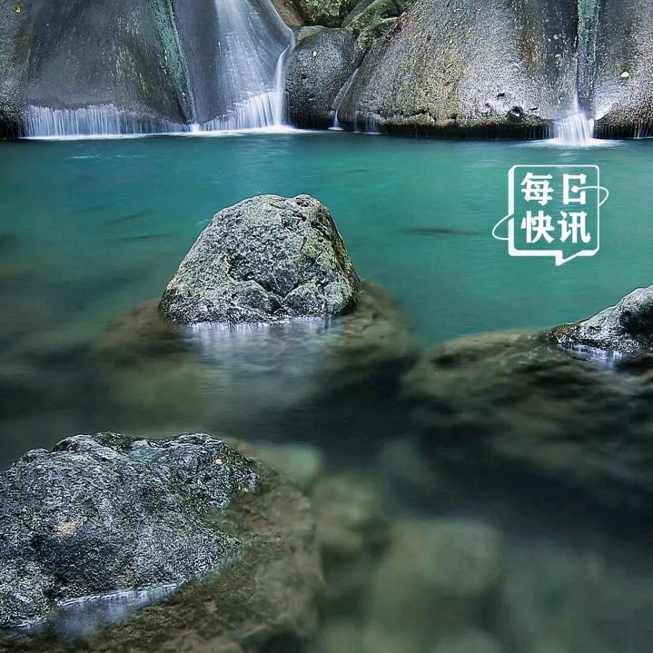 吊儿郎当