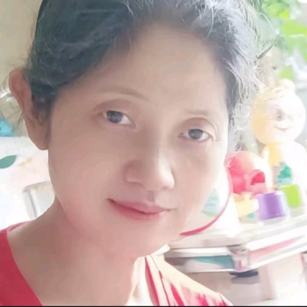 新余丽丽
