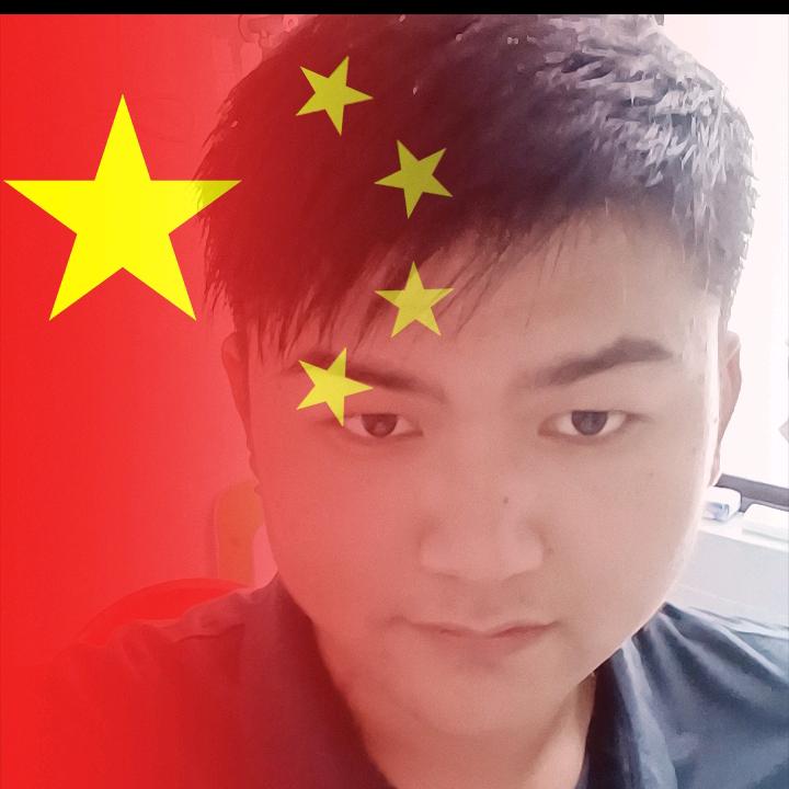 輝*^O^*