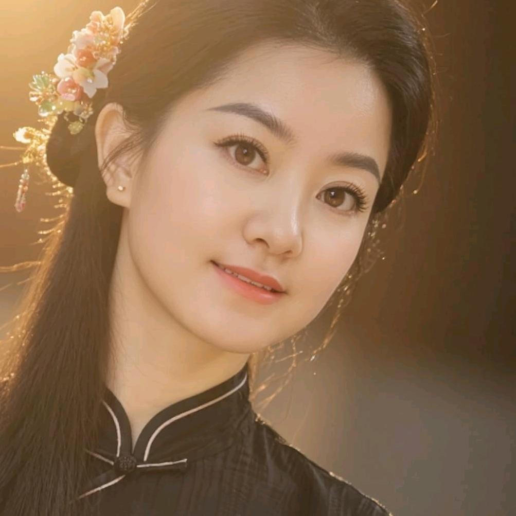 丽减美瘦吧（西五街店）晓红