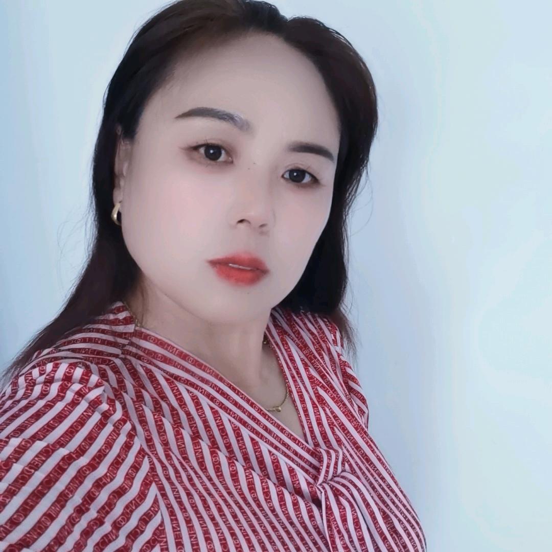 吉祥如意，12点半开播