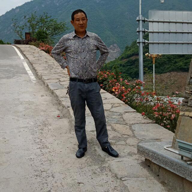 正云