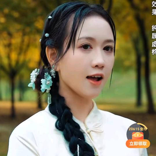 用户1767477016179
