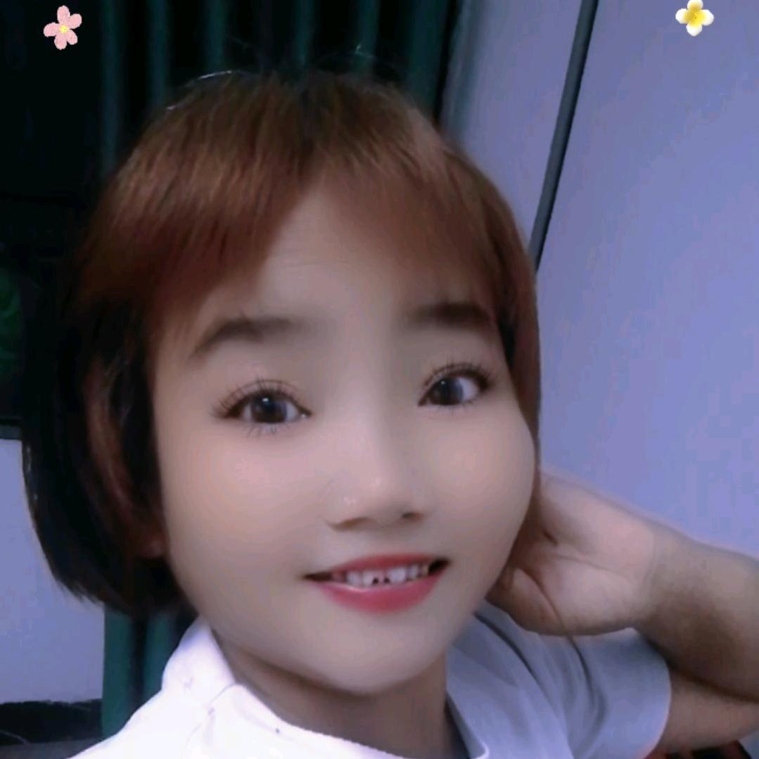 阳光娟姐