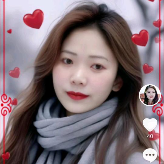 🌺封🎄心🍁所💐爱🍀