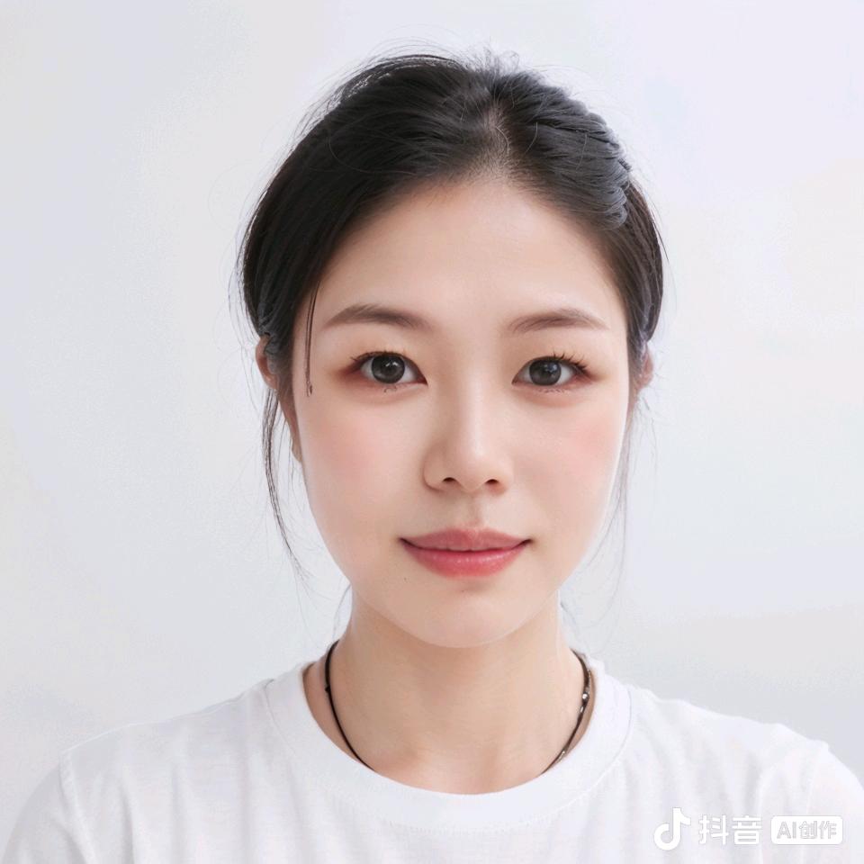 喜乐