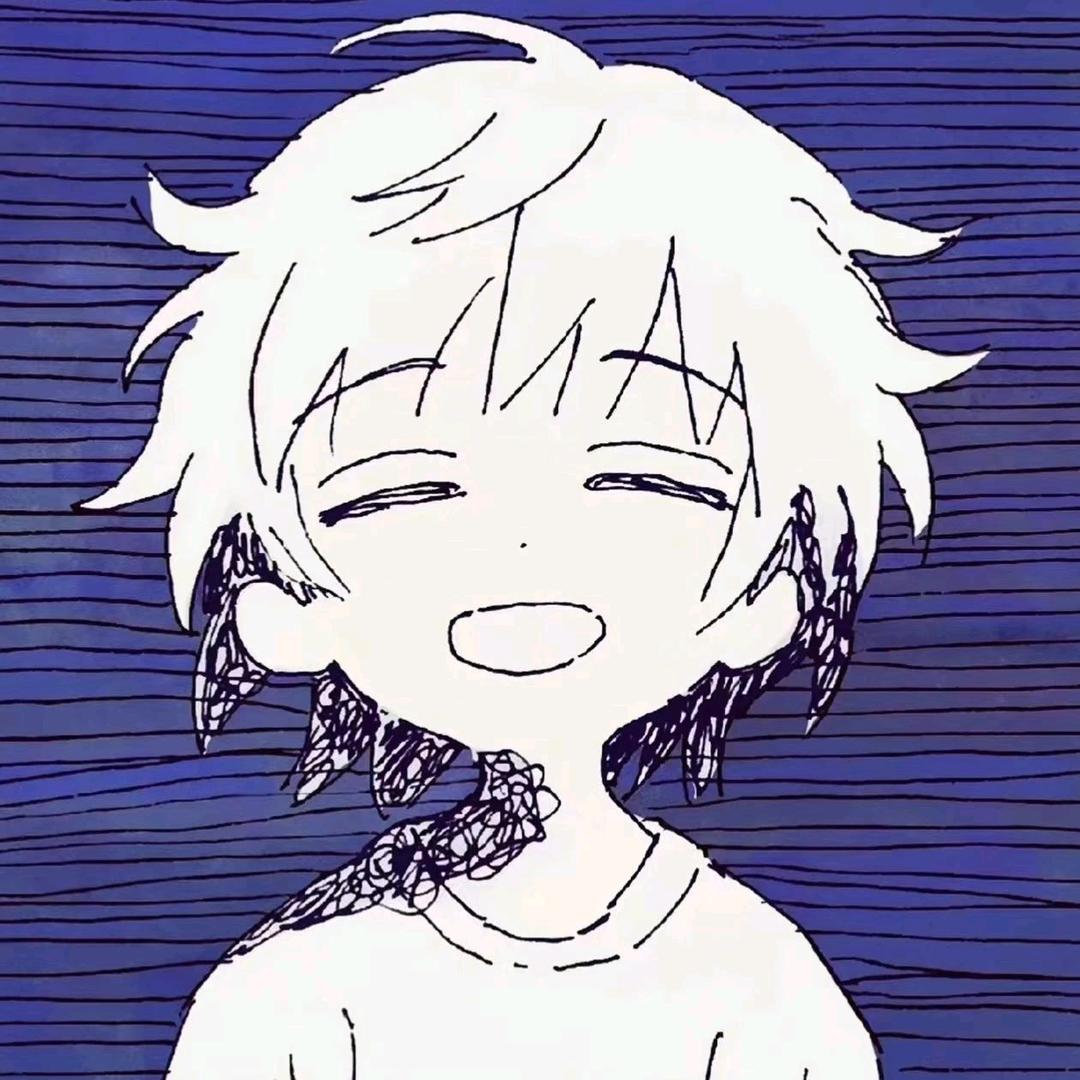 雨过天也晴