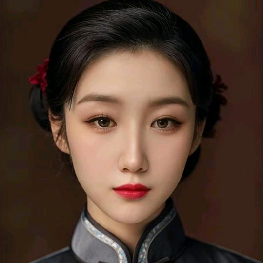 Chen Yun Lei