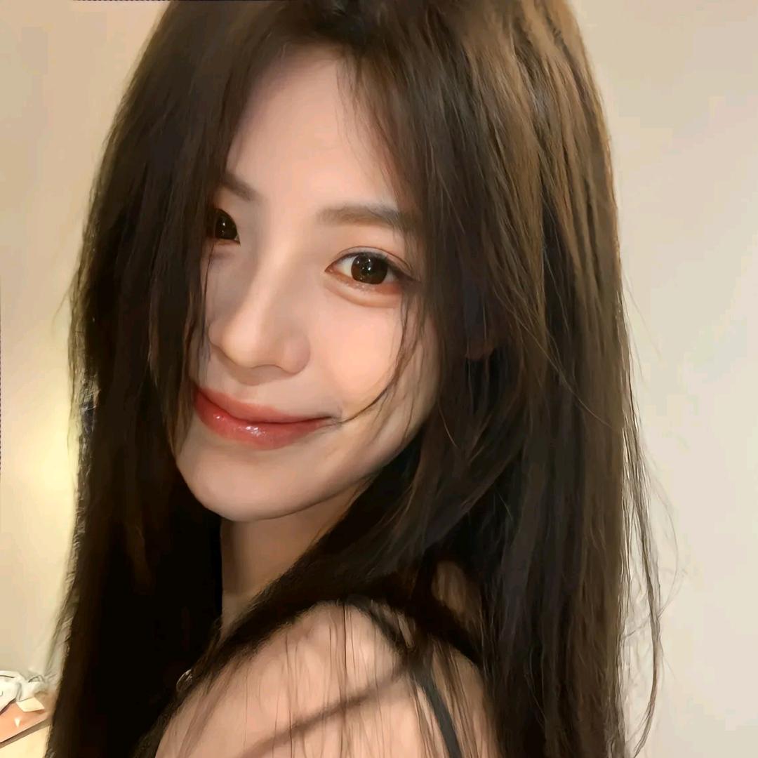 安无心✨