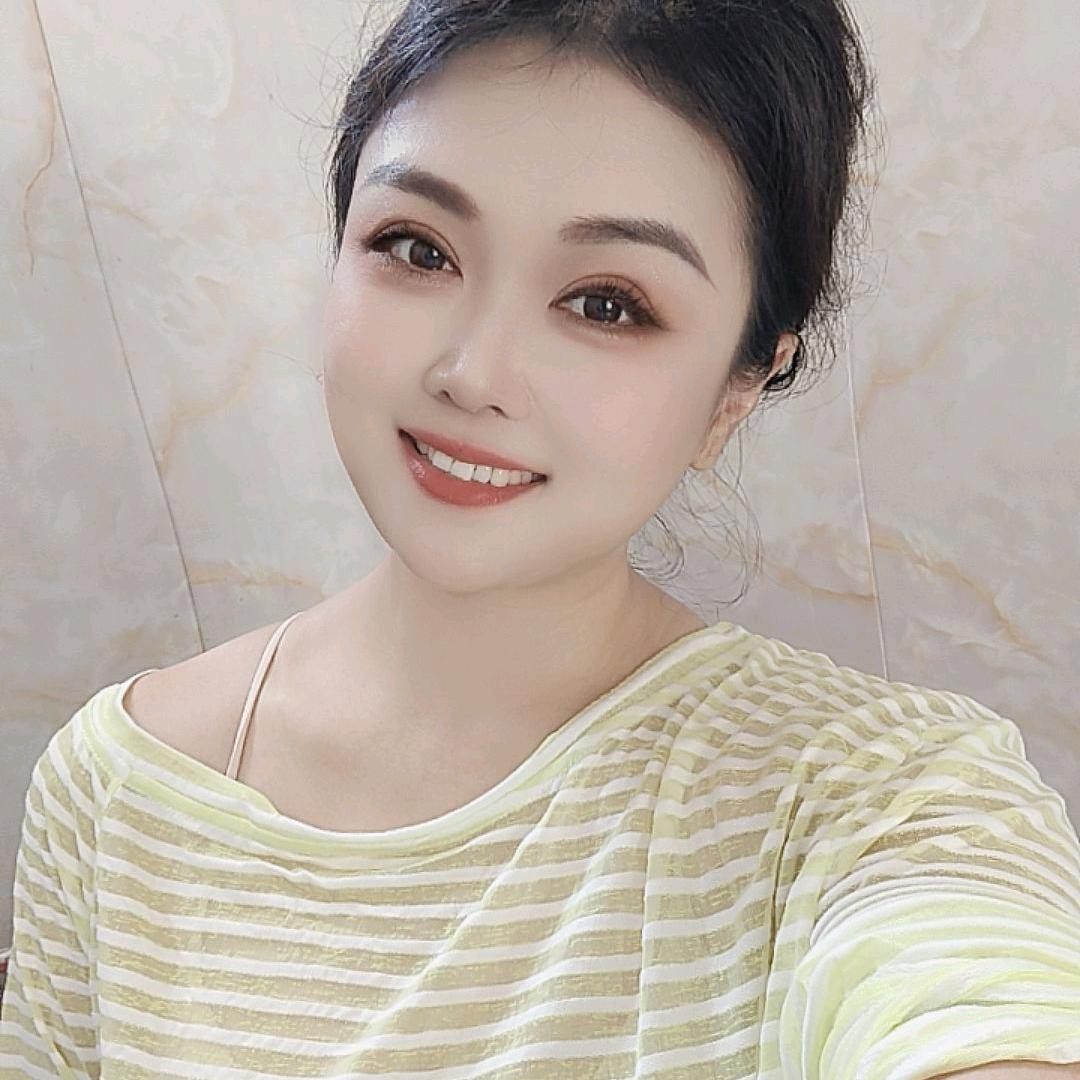 缘来是媛