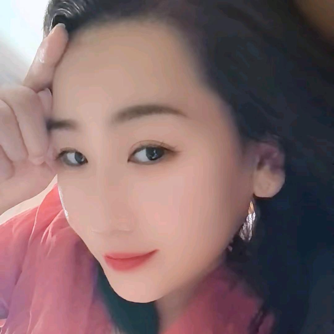 ༺༼࿅࿆禅柒࿅࿆༽༻