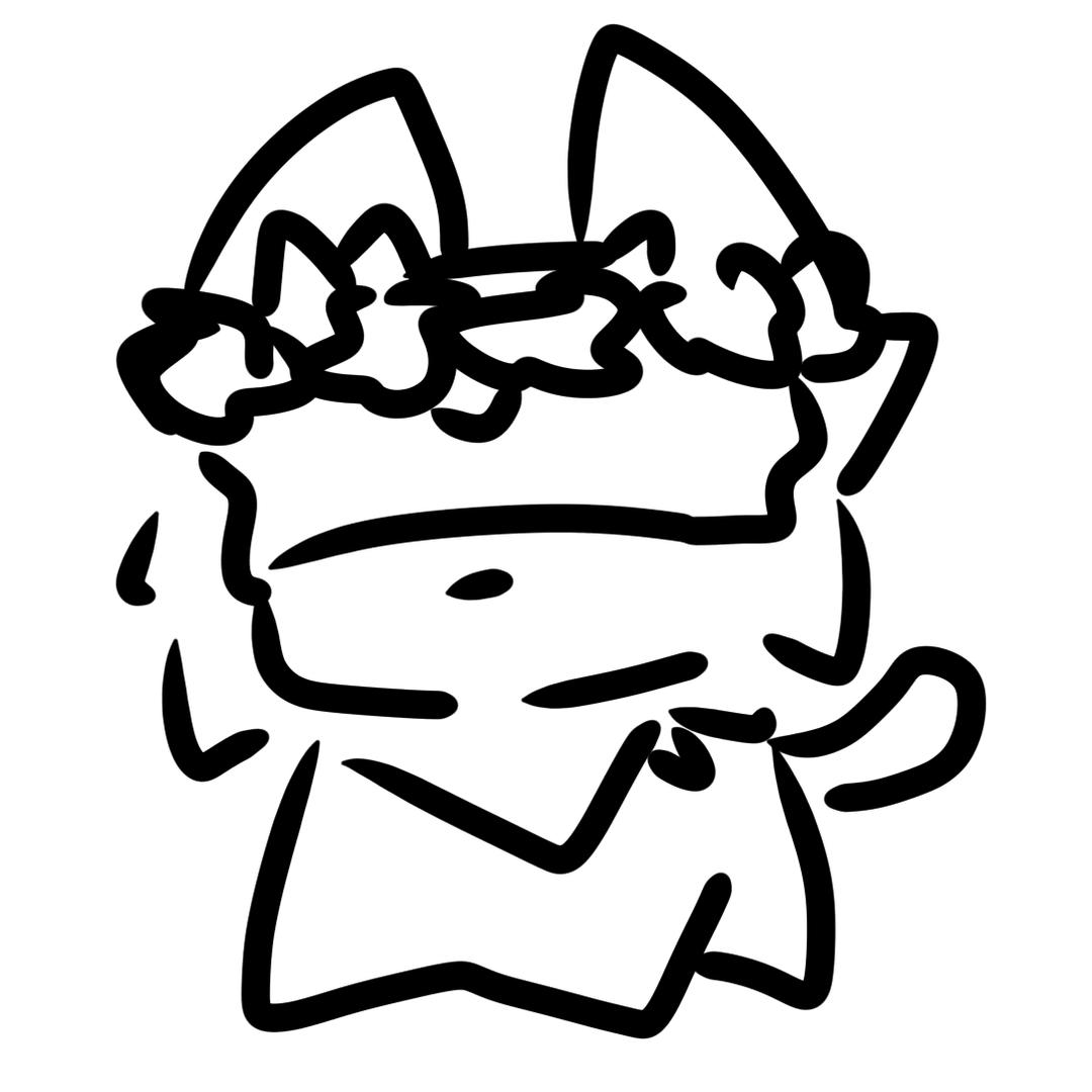 阿封TUT