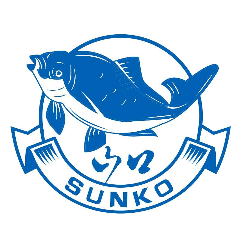 山口户外专营店