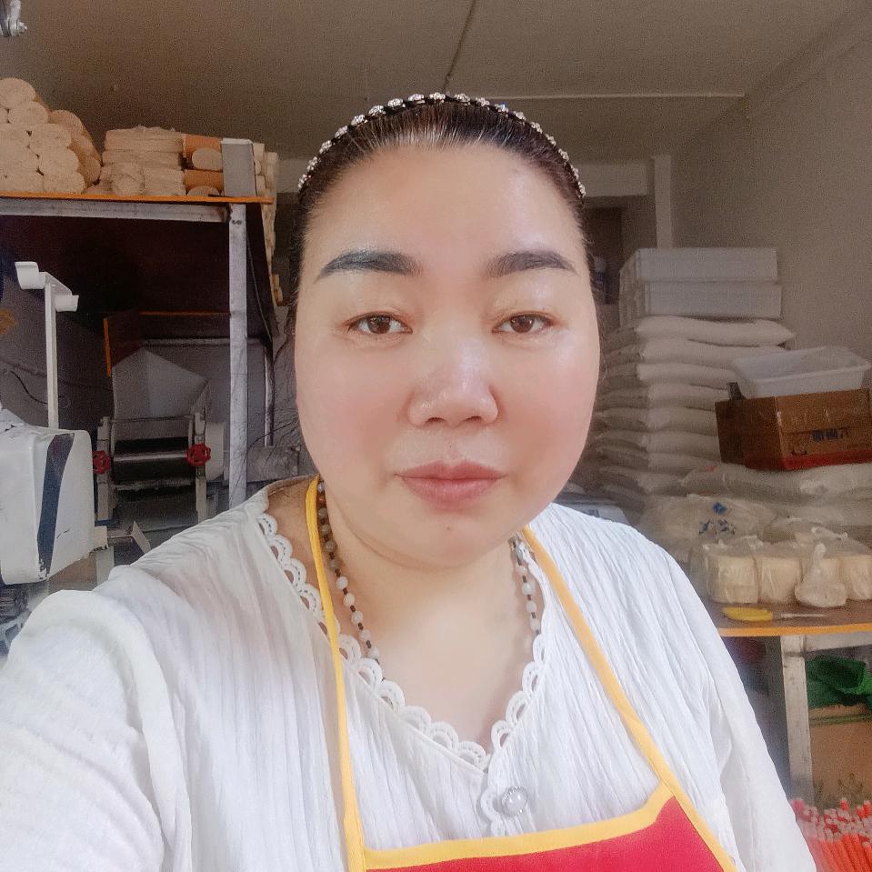 胡明兰