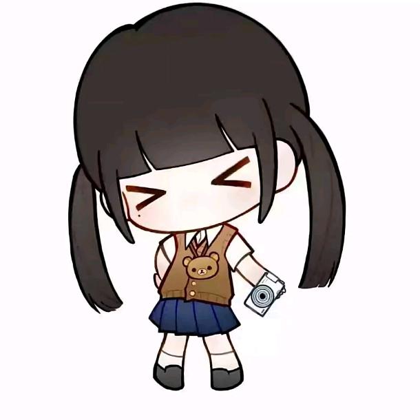 ⌯ᵔᗜᵔ⌯ಣ
