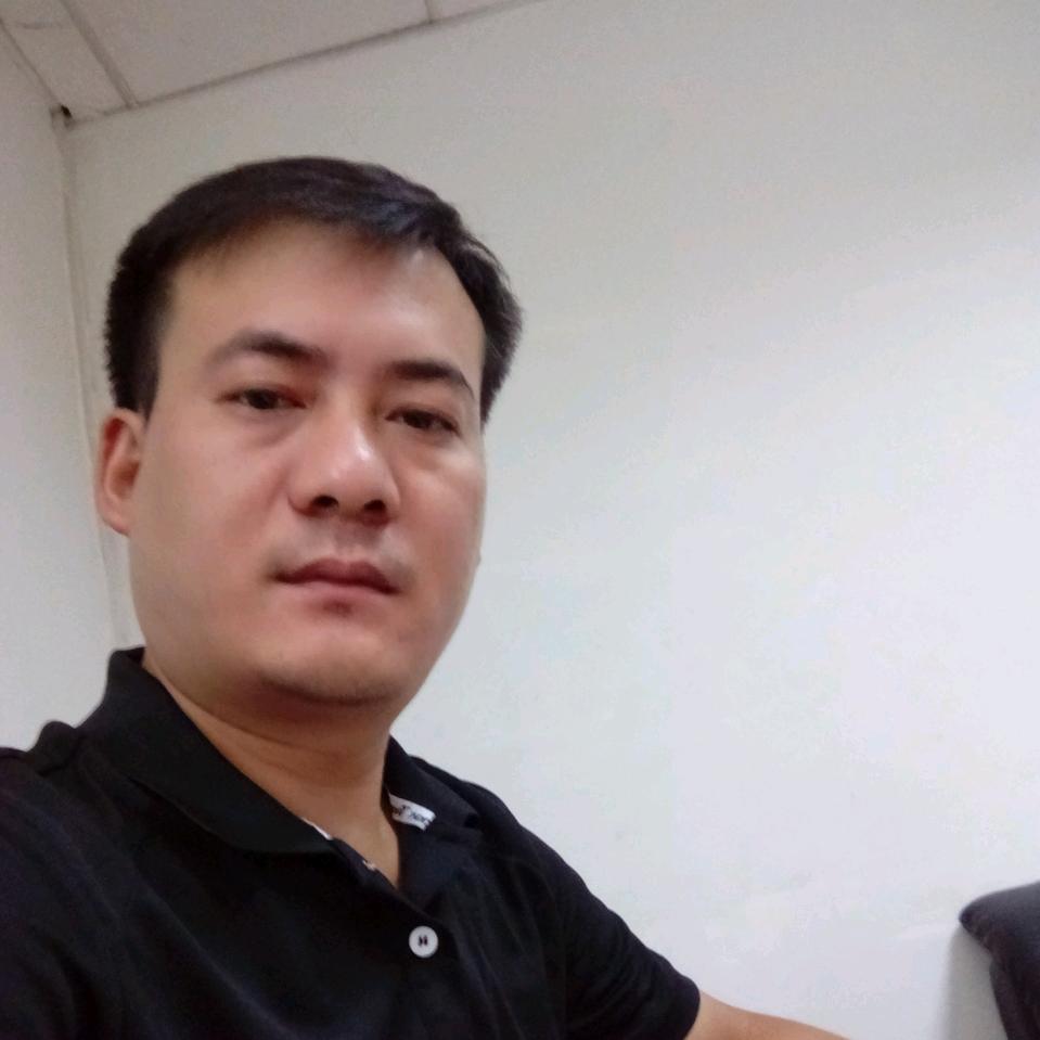 温柔火焰