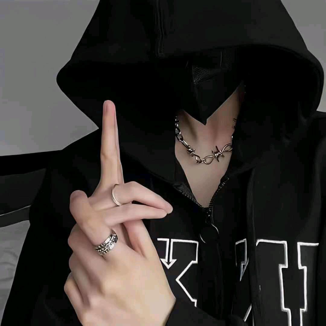 姻缘💝