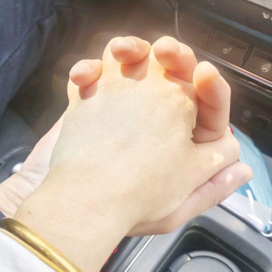 温暖