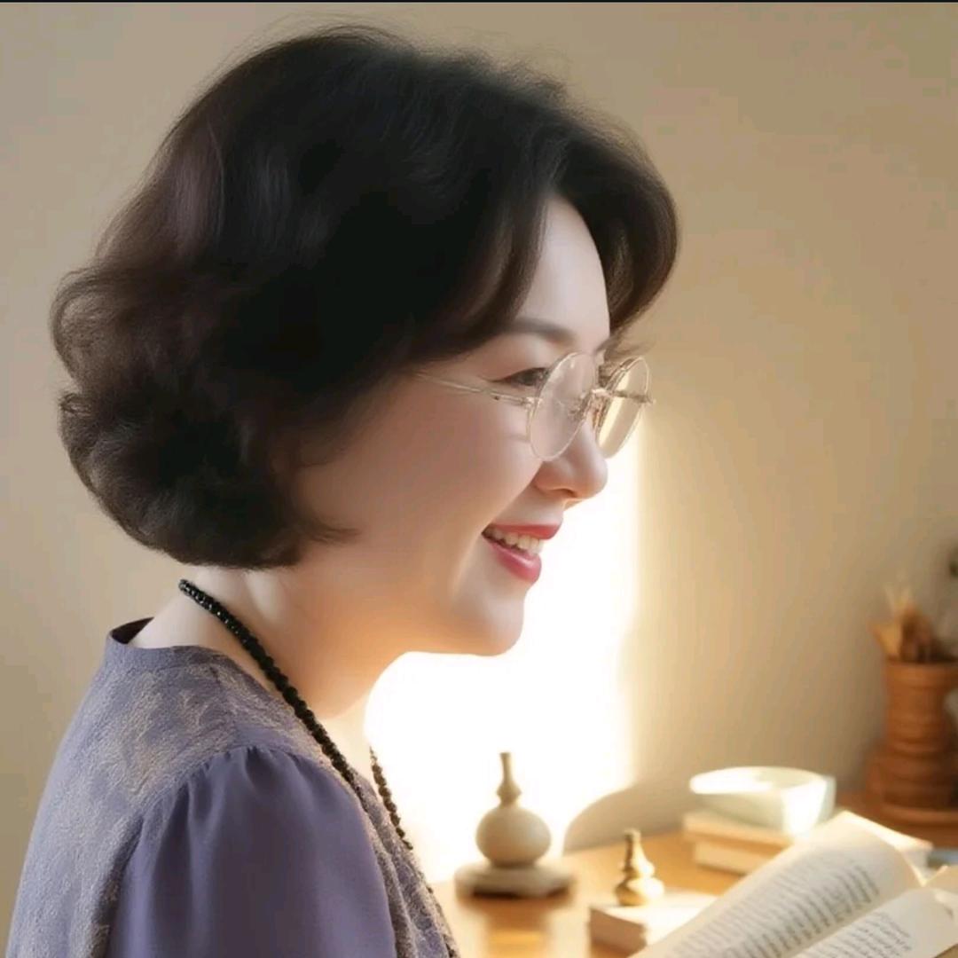 宜鸿姐 首播20点20分