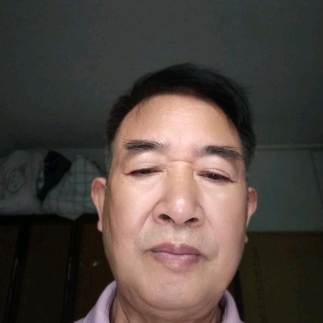 任顺奎
