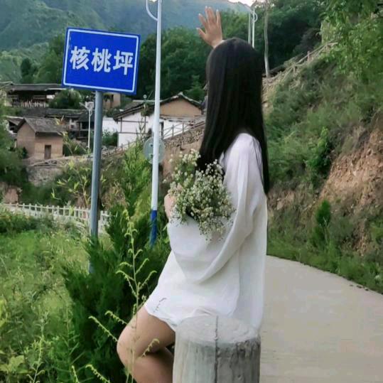 🌈艳艳🌼