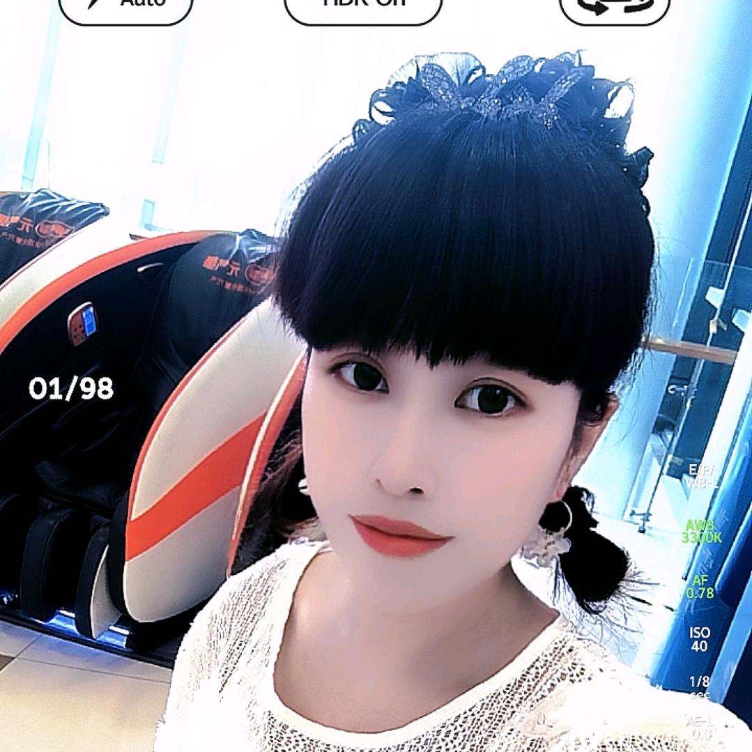 💋笑口常开💋